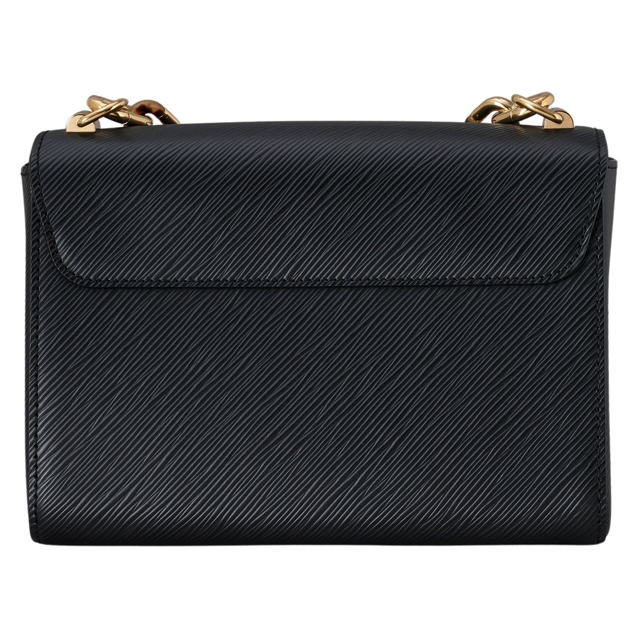 LOUIS VUITTON(USED)루이비통 M58715 에삐 트위스트 MM